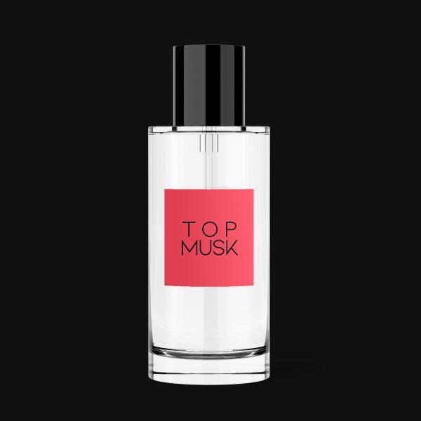 TOP MUSK